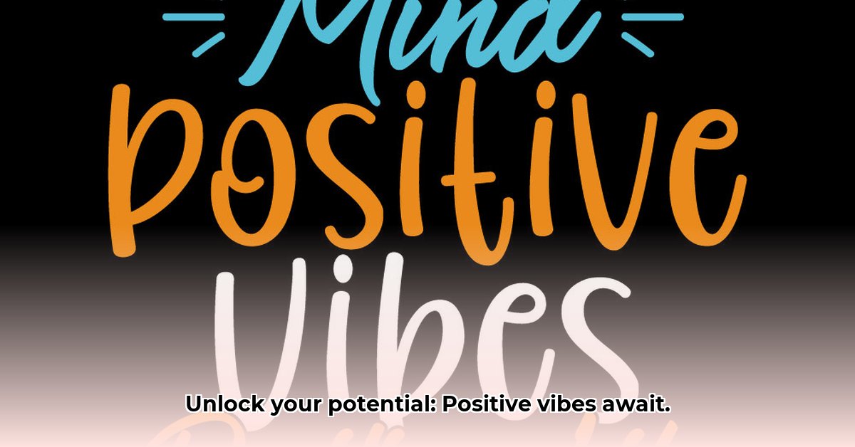 positive-vibes-quotes